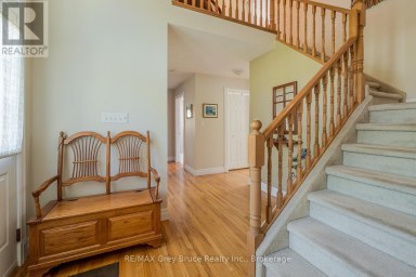 1510 7TH AVENUE W Owen Sound Ontario photo 8