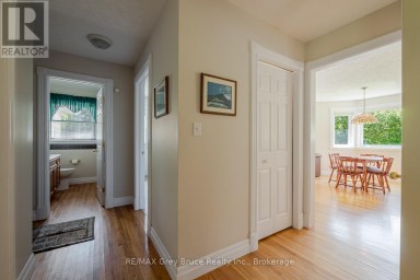 1510 7TH AVENUE W Owen Sound Ontario photo 9
