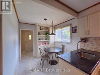 482 RUTH AVENUE Toronto (Newtonbrook East) Ontario photo 12