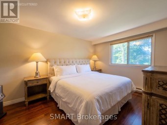 482 RUTH AVENUE Toronto (Newtonbrook East) Ontario photo 15
