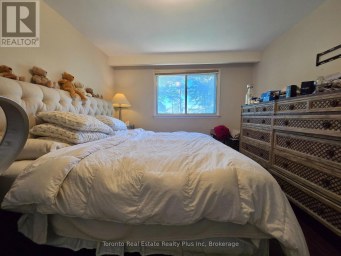 482 RUTH AVENUE Toronto (Newtonbrook East) Ontario photo 16
