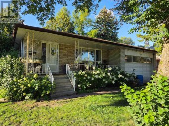 482 RUTH AVENUE Toronto (Newtonbrook East) Ontario photo 2