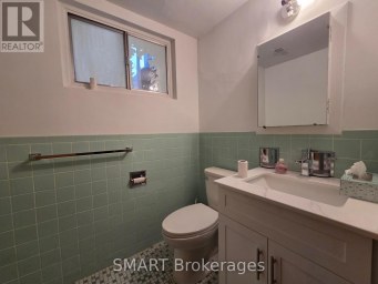 482 RUTH AVENUE Toronto (Newtonbrook East) Ontario photo 20