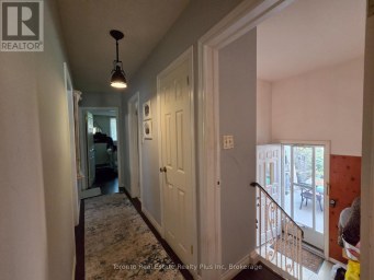 482 RUTH AVENUE Toronto (Newtonbrook East) Ontario photo 21