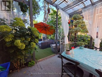 482 RUTH AVENUE Toronto (Newtonbrook East) Ontario photo 24