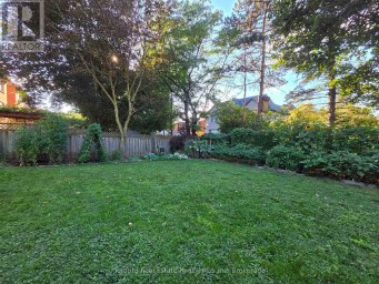 482 RUTH AVENUE Toronto (Newtonbrook East) Ontario photo 36