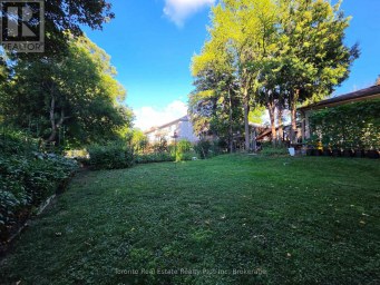 482 RUTH AVENUE Toronto (Newtonbrook East) Ontario photo 37