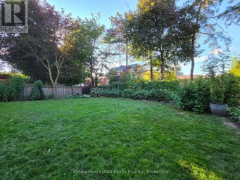 482 RUTH AVENUE Toronto (Newtonbrook East) Ontario photo 38
