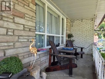 482 RUTH AVENUE Toronto (Newtonbrook East) Ontario photo 4