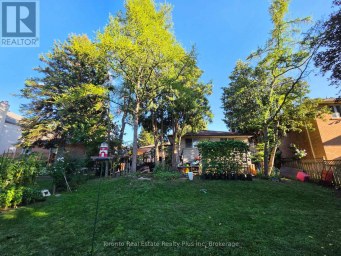482 RUTH AVENUE Toronto (Newtonbrook East) Ontario photo 40