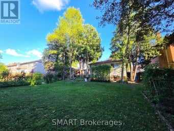 482 RUTH AVENUE Toronto (Newtonbrook East) Ontario photo 41