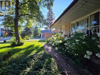 482 RUTH AVENUE Toronto (Newtonbrook East) Ontario photo 42