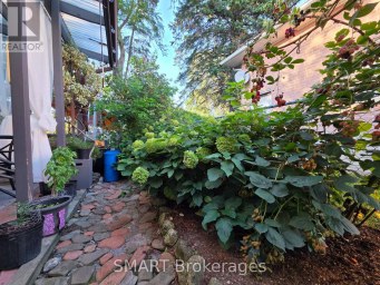 482 RUTH AVENUE Toronto (Newtonbrook East) Ontario photo 43