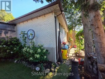 482 RUTH AVENUE Toronto (Newtonbrook East) Ontario photo 44