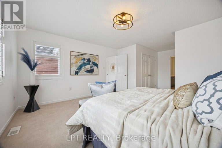 61 MINERVA AVENUE, Toronto (Cliffcrest), Ontario, M1M0C2