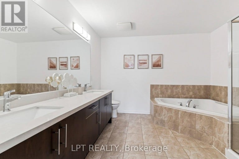 61 MINERVA AVENUE, Toronto (Cliffcrest), Ontario, M1M0C2