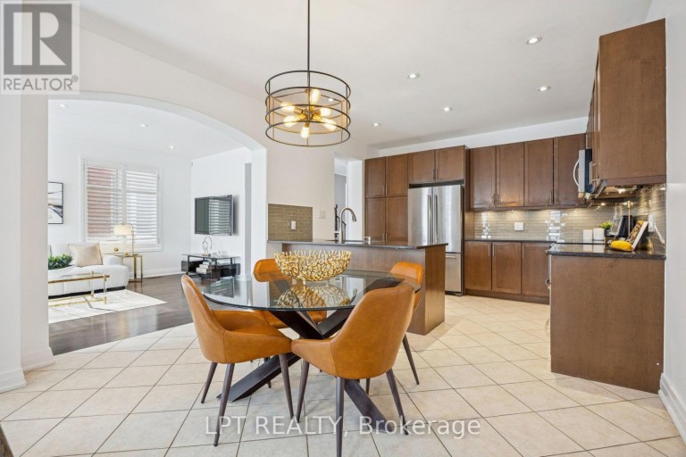 61 MINERVA AVENUE, Toronto (Cliffcrest), Ontario, M1M0C2