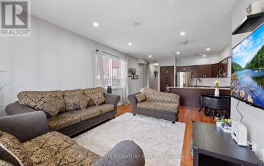 104 - 7405 GOREWAY DRIVE Mississauga (Malton) Ontario photo 15