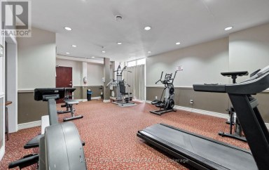 104 - 7405 GOREWAY DRIVE Mississauga (Malton) Ontario photo 25