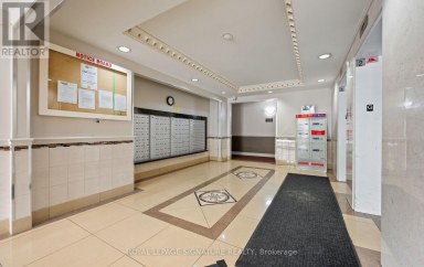 104 - 7405 GOREWAY DRIVE Mississauga (Malton) Ontario photo 27
