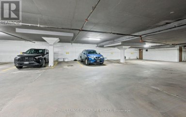 104 - 7405 GOREWAY DRIVE Mississauga (Malton) Ontario photo 29