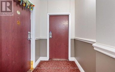 104 - 7405 GOREWAY DRIVE Mississauga (Malton) Ontario photo 4