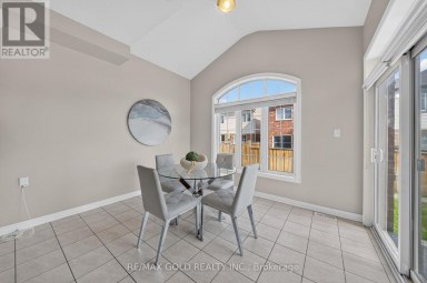 43 KILKARRIN ROAD W Brampton (Northwest Brampton) Ontario photo 19