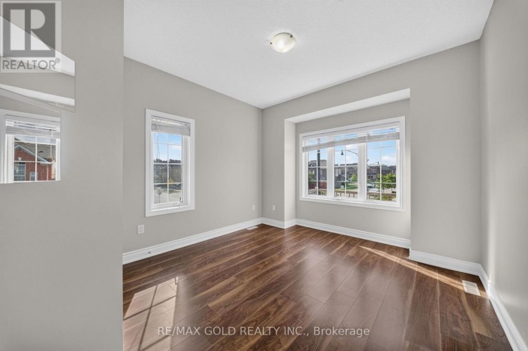 43 KILKARRIN ROAD W, Brampton (Northwest Brampton), Ontario, L7A4C6