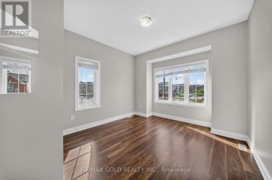 43 KILKARRIN ROAD W Brampton (Northwest Brampton) Ontario photo 27