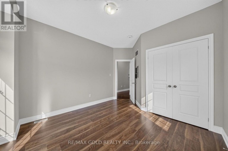 43 KILKARRIN ROAD W, Brampton (Northwest Brampton), Ontario, L7A4C6