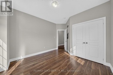 43 KILKARRIN ROAD W Brampton (Northwest Brampton) Ontario photo 28