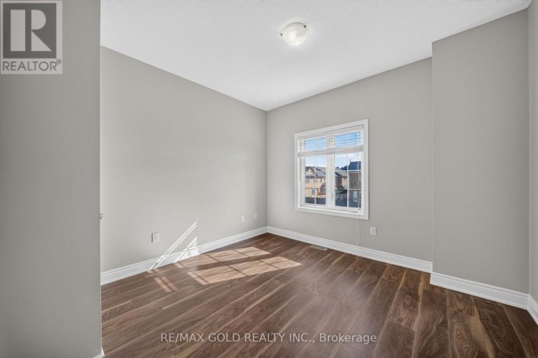 43 KILKARRIN ROAD W, Brampton (Northwest Brampton), Ontario, L7A4C6