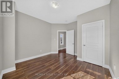 43 KILKARRIN ROAD W Brampton (Northwest Brampton) Ontario photo 30