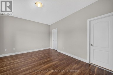 43 KILKARRIN ROAD W Brampton (Northwest Brampton) Ontario photo 31