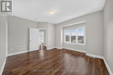 43 KILKARRIN ROAD W Brampton (Northwest Brampton) Ontario photo 32