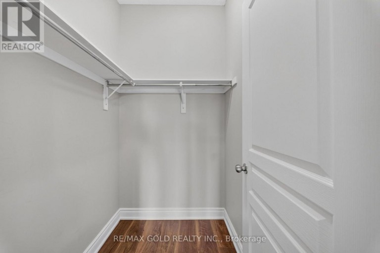 43 KILKARRIN ROAD W, Brampton (Northwest Brampton), Ontario, L7A4C6