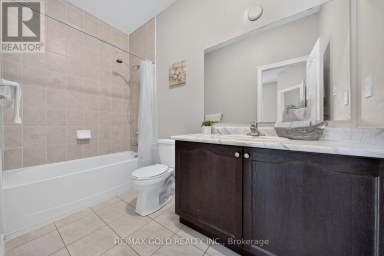 43 KILKARRIN ROAD W Brampton (Northwest Brampton) Ontario photo 34