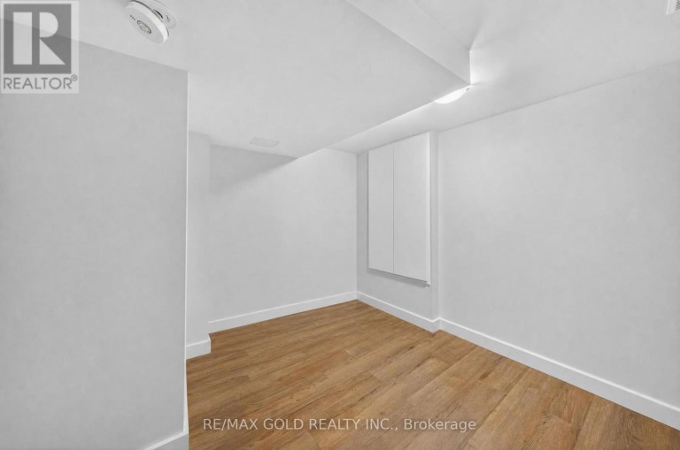 43 KILKARRIN ROAD W, Brampton (Northwest Brampton), Ontario, L7A4C6