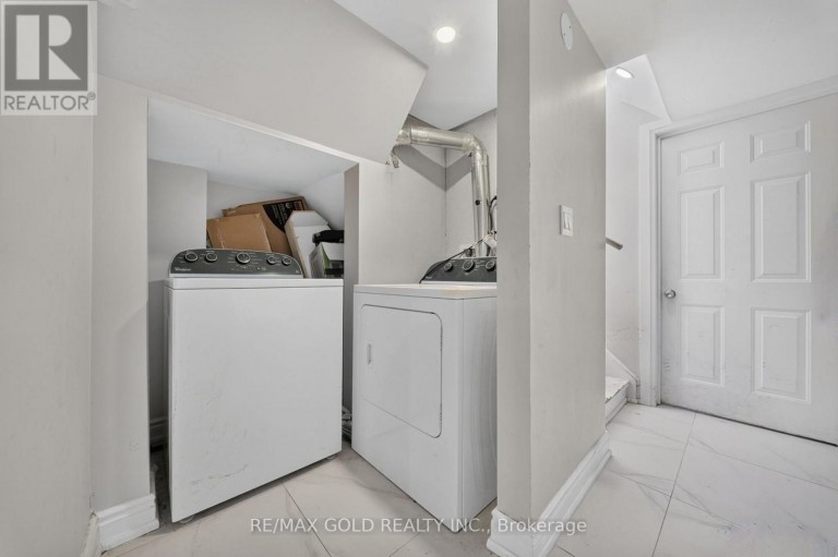 43 KILKARRIN ROAD W, Brampton (Northwest Brampton), Ontario, L7A4C6
