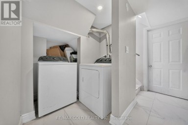 43 KILKARRIN ROAD W Brampton (Northwest Brampton) Ontario photo 40