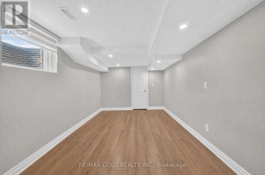 43 KILKARRIN ROAD W Brampton (Northwest Brampton) Ontario photo 41