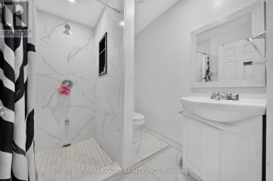 43 KILKARRIN ROAD W Brampton (Northwest Brampton) Ontario photo 42