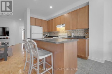 53 SILENT POND CRESCENT Brampton (Madoc) Ontario photo 11