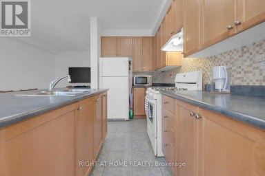 53 SILENT POND CRESCENT Brampton (Madoc) Ontario photo 12