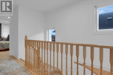 53 SILENT POND CRESCENT Brampton (Madoc) Ontario photo 14