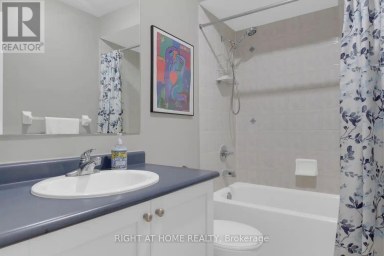 53 SILENT POND CRESCENT Brampton (Madoc) Ontario photo 15