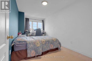 53 SILENT POND CRESCENT Brampton (Madoc) Ontario photo 16