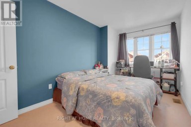 53 SILENT POND CRESCENT Brampton (Madoc) Ontario photo 17