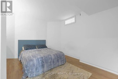 53 SILENT POND CRESCENT Brampton (Madoc) Ontario photo 18