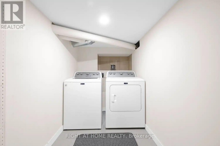 53 SILENT POND CRESCENT, Brampton (Madoc), Ontario, L6V4S9
